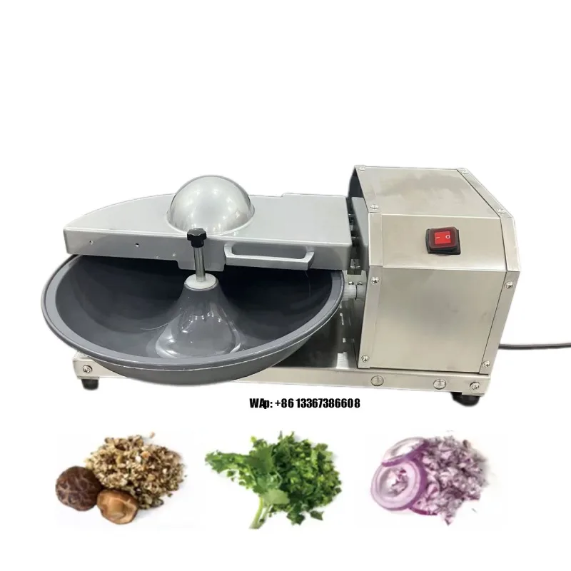 Commercial Kitchen Equipment - 상업용 주방 식당 식품 가공 장비