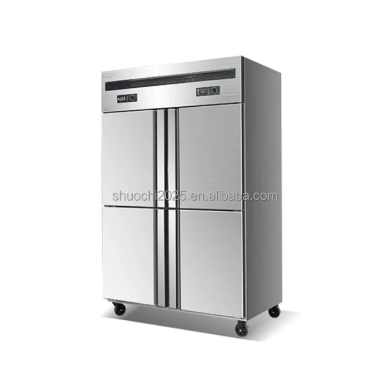 Commercial Kitchen Equipment - 최고급 품질, 공장 직판가, 상업용 냉장고,