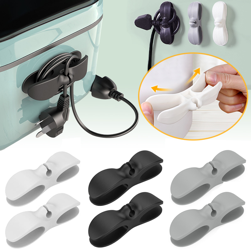 Commercial Kitchen Utensils - 3-6pcs 주방 기기 용 코드 와인