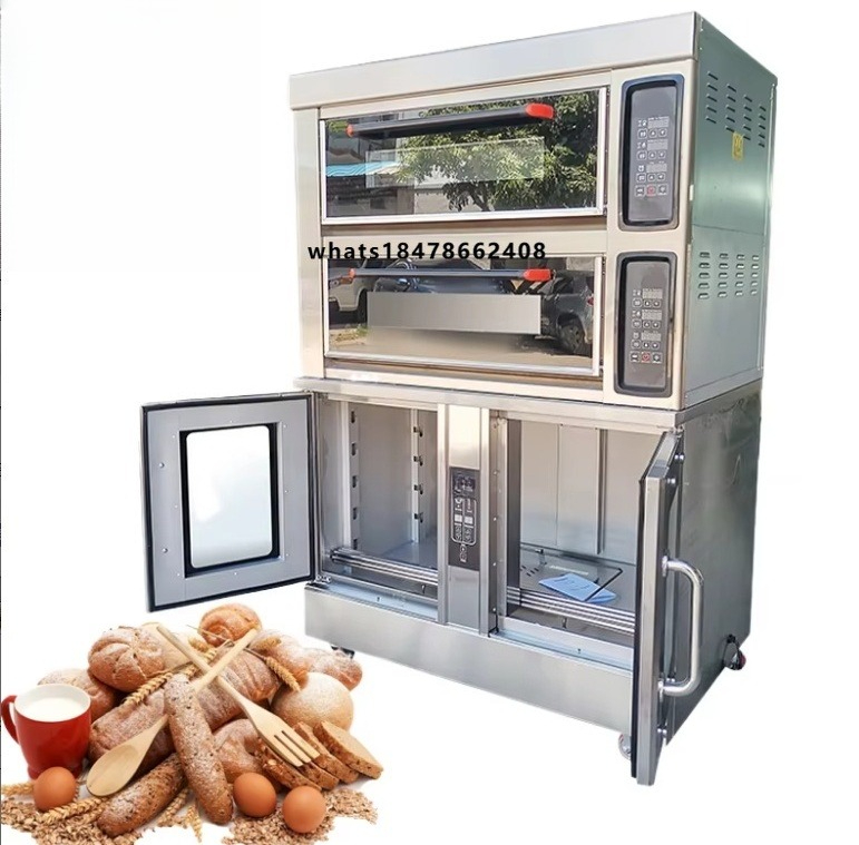 Commercial Kitchen Equipment - 상업용 호텔 레스토랑 케이터링 제조업체 서양식