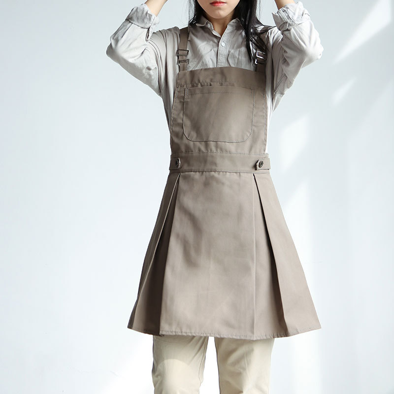 Commercial Kitchen Services - 가정용 주방 레스토랑 꽃집 카페 서비스