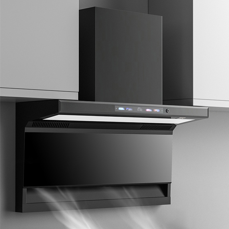 핫세일 상업용 주방 레인지 후드 고품질 벽걸이형 LED - Commercial Kitchen Lighting Design 리뷰 및 가격