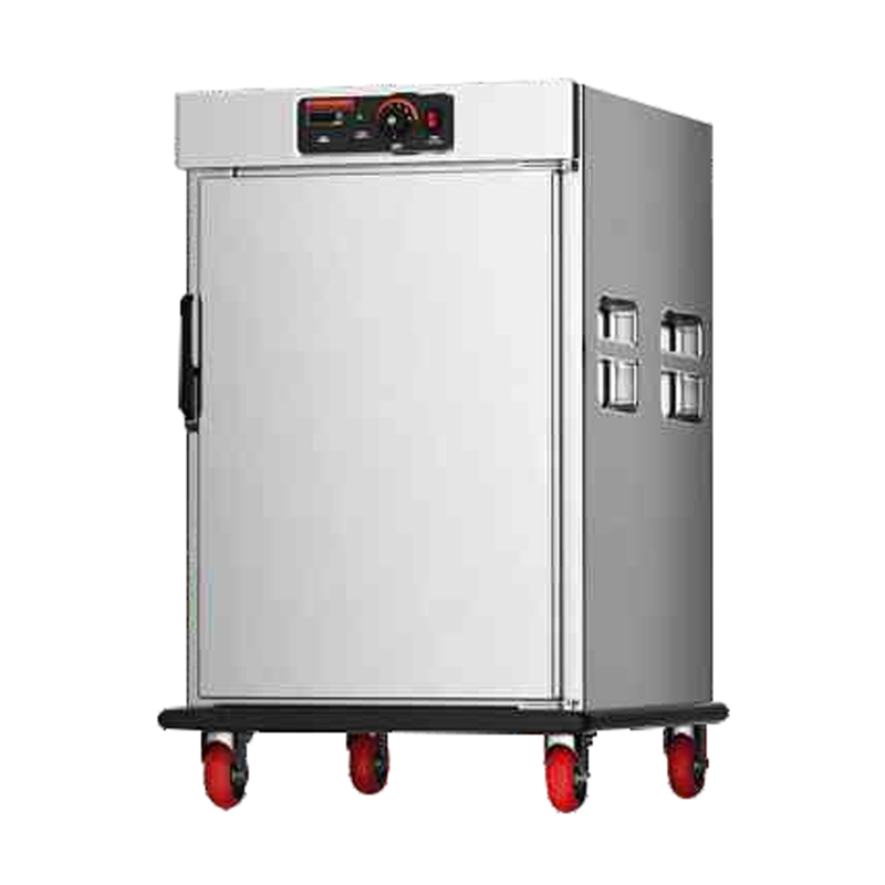 음식 보온 캐비닛 카트 호텔 상업용 주방 장비 5단 단 - Commercial Kitchen Equipment 리뷰 및 가격