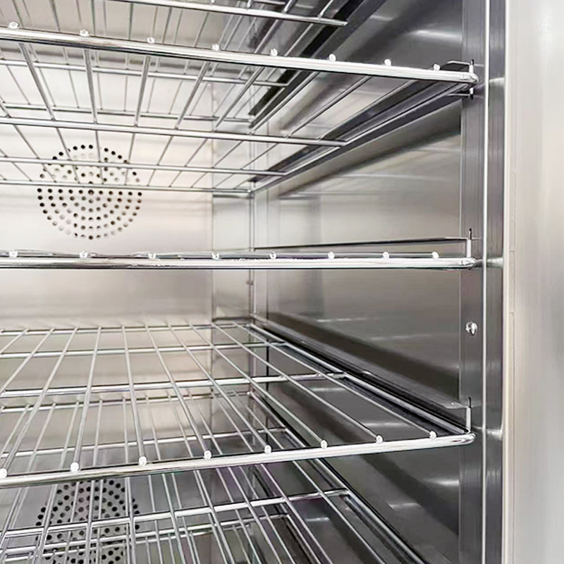 음식 보온 캐비닛 카트 호텔 상업용 주방 장비 5단 단 - Commercial Kitchen Equipment 리뷰 및 가격