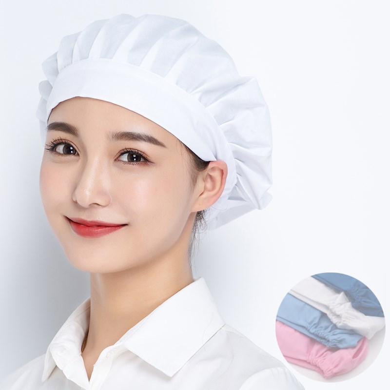 남여 케이터링 캔틴 요리사 모자 호텔 주방 요리 요리사 - Commercial Kitchen Services 리뷰 및 가격