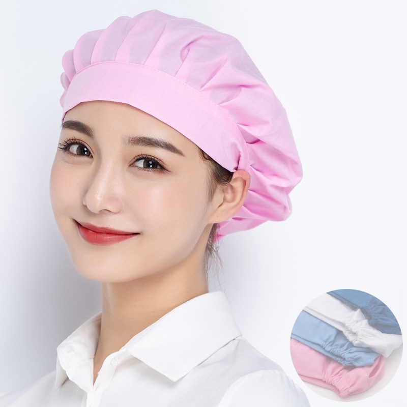 남여 케이터링 캔틴 요리사 모자 호텔 주방 요리 요리사 - Commercial Kitchen Services 리뷰 및 가격
