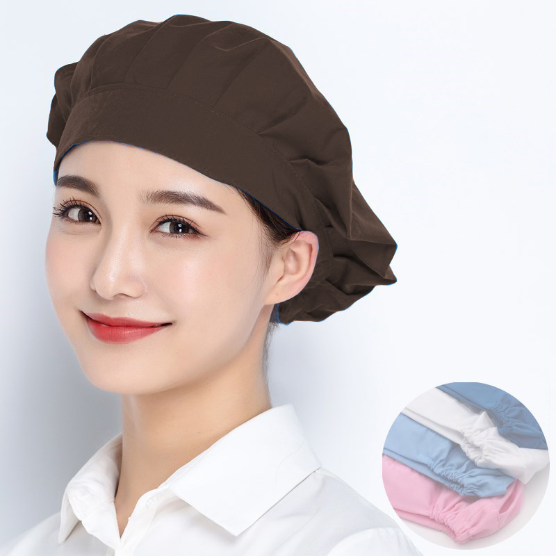 남여 케이터링 캔틴 요리사 모자 호텔 주방 요리 요리사 - Commercial Kitchen Services 리뷰 및 가격