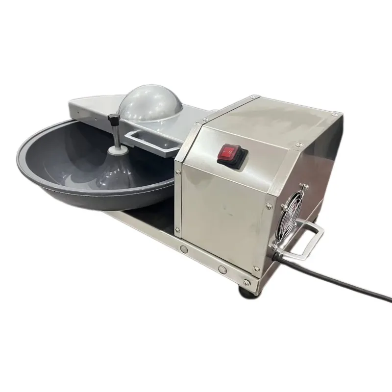 상업용 주방 식당 식품 가공 장비 야채 고기 분쇄기 포 - Commercial Kitchen Equipment 리뷰 및 가격