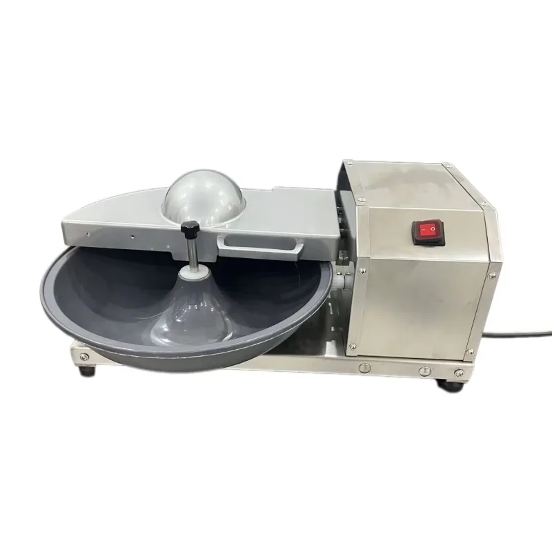 상업용 주방 식당 식품 가공 장비 야채 고기 분쇄기 포 - Commercial Kitchen Equipment 리뷰 및 가격