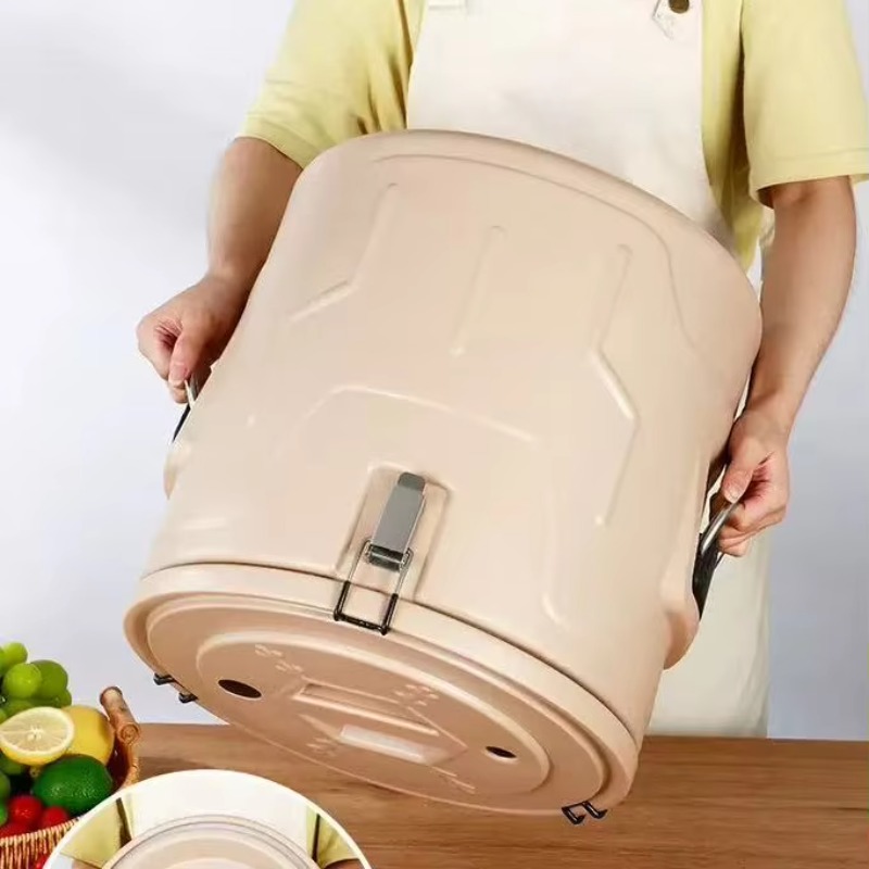 상업용 단열 식품 보관 용기, 호텔 주방 케이터링 장비 - Commercial Kitchen Equipment 리뷰 및 가격