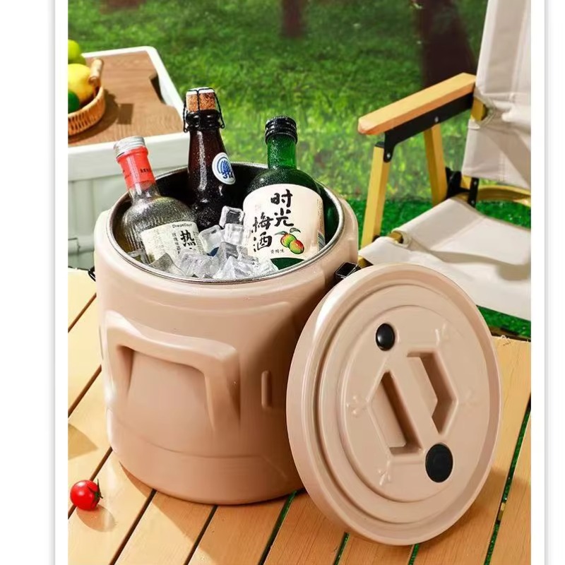 상업용 단열 식품 보관 용기, 호텔 주방 케이터링 장비 - Commercial Kitchen Equipment 리뷰 및 가격
