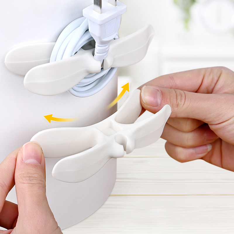 3-6pcs 주방 기기 용 코드 와인 더 주최자 에어  - Commercial Kitchen Utensils 리뷰 및 가격