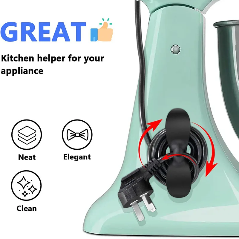 3-6pcs 주방 기기 용 코드 와인 더 주최자 에어  - Commercial Kitchen Utensils 리뷰 및 가격