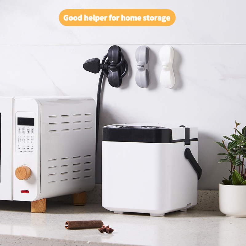 3-6pcs 주방 기기 용 코드 와인 더 주최자 에어  - Commercial Kitchen Utensils 리뷰 및 가격