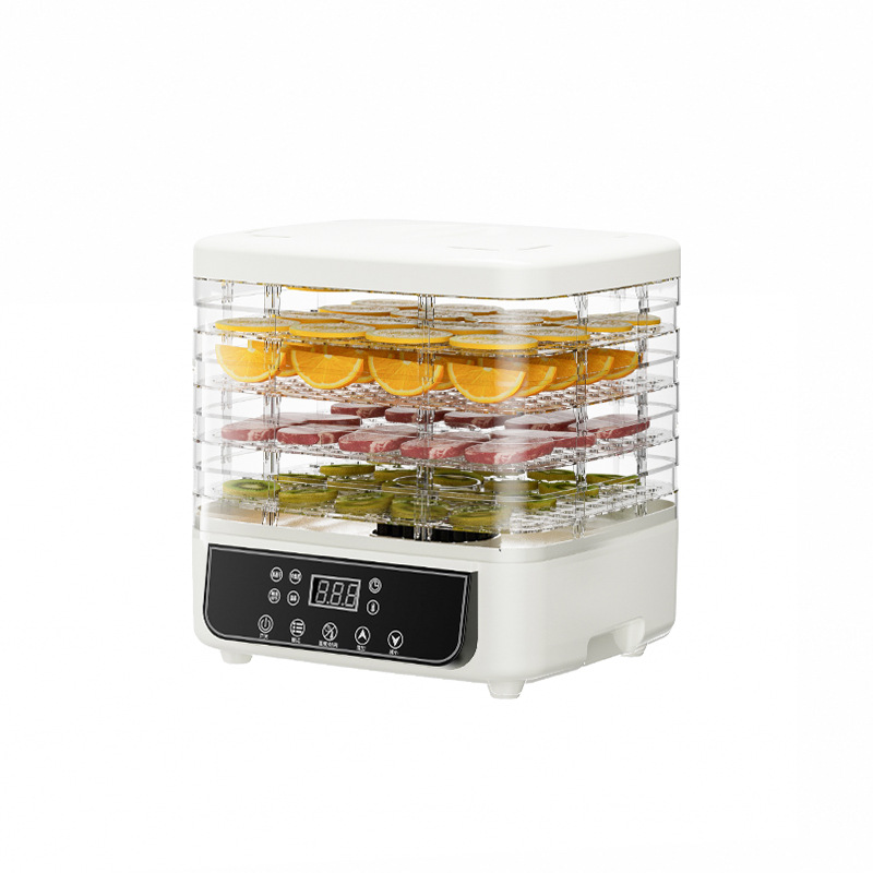 상업용 식품 건조기 대용량 식품 건조기 상업용 주방 건 - Commercial Kitchen Equipment 리뷰 및 가격