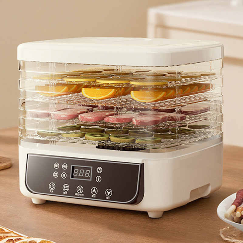상업용 식품 건조기 대용량 식품 건조기 상업용 주방 건 - Commercial Kitchen Equipment 리뷰 및 가격