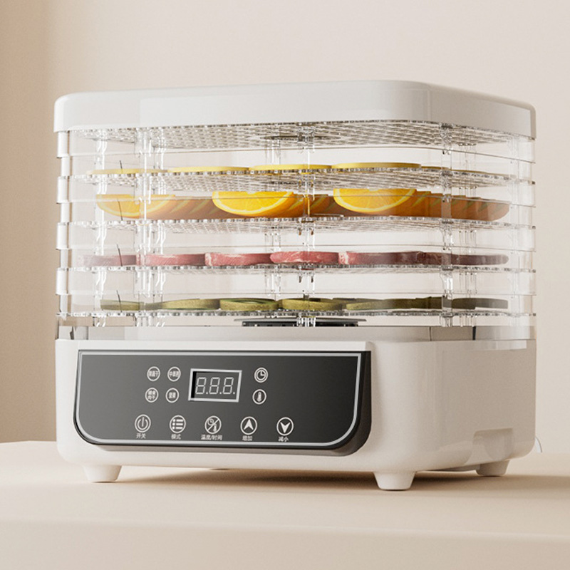 상업용 식품 건조기 대용량 식품 건조기 상업용 주방 건 - Commercial Kitchen Equipment 리뷰 및 가격