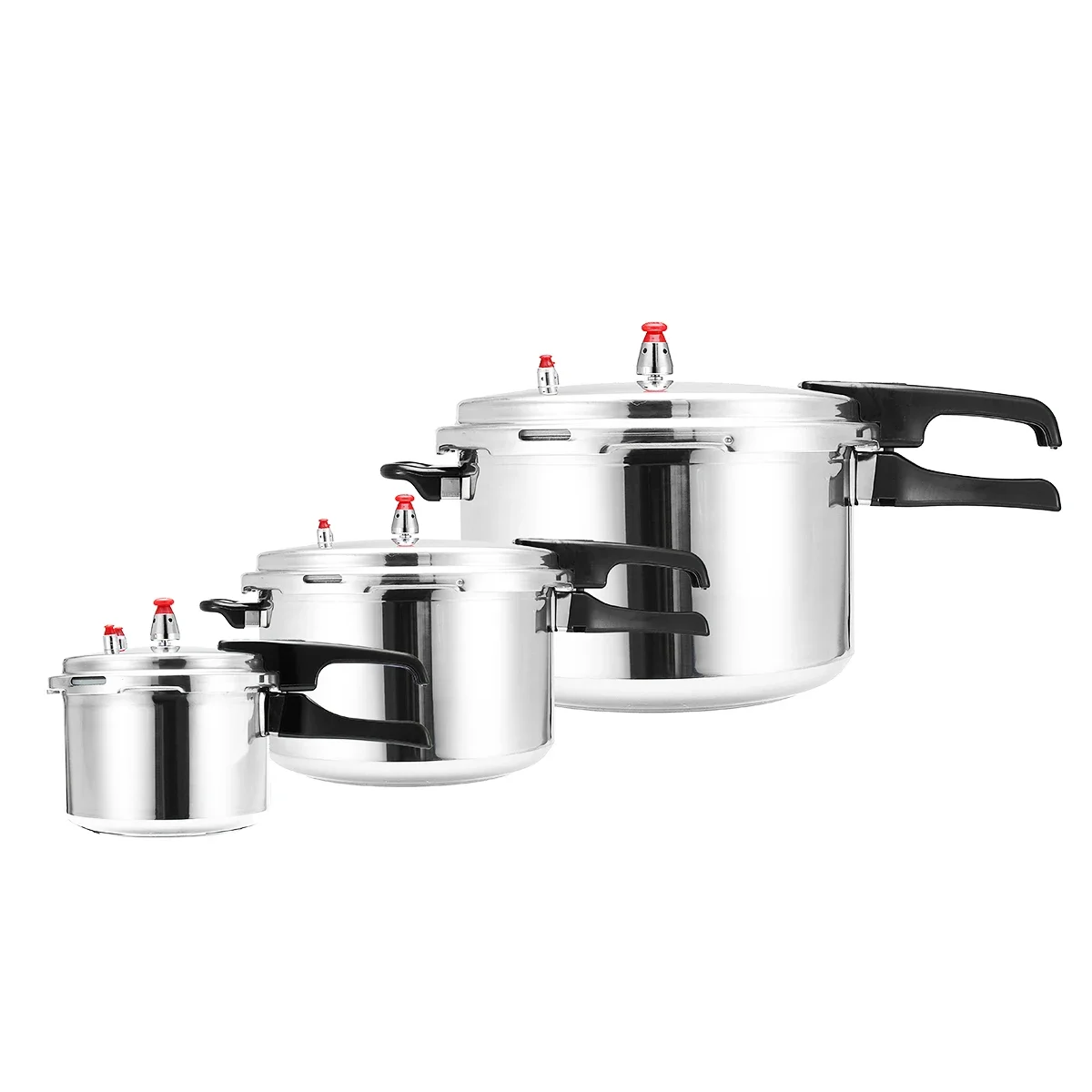 18/20/22/28cm 주방 압력 밥솥 전기 스토브  - Commercial Kitchen Stove 리뷰 및 가격