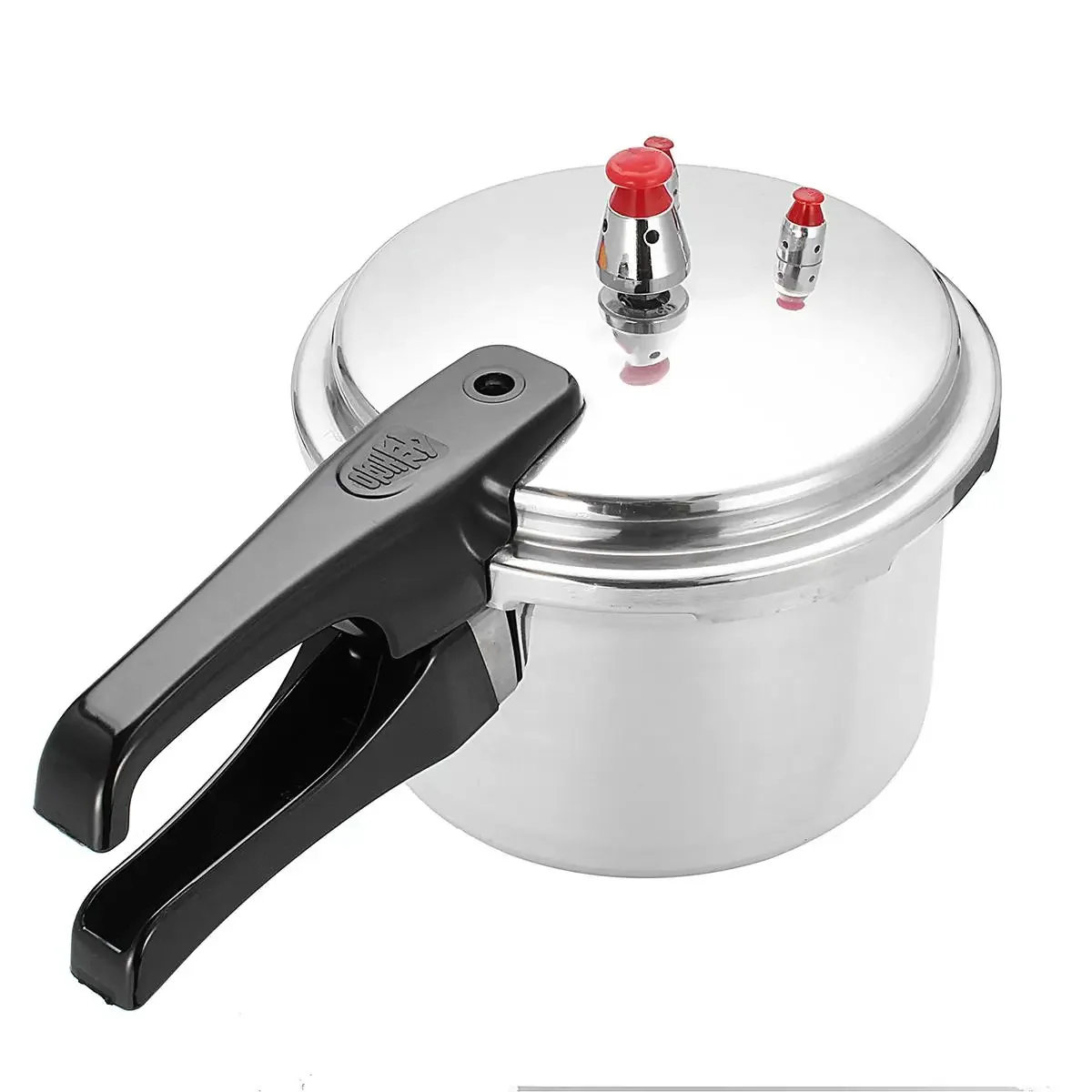 18/20/22/28cm 주방 압력 밥솥 전기 스토브  - Commercial Kitchen Stove 리뷰 및 가격