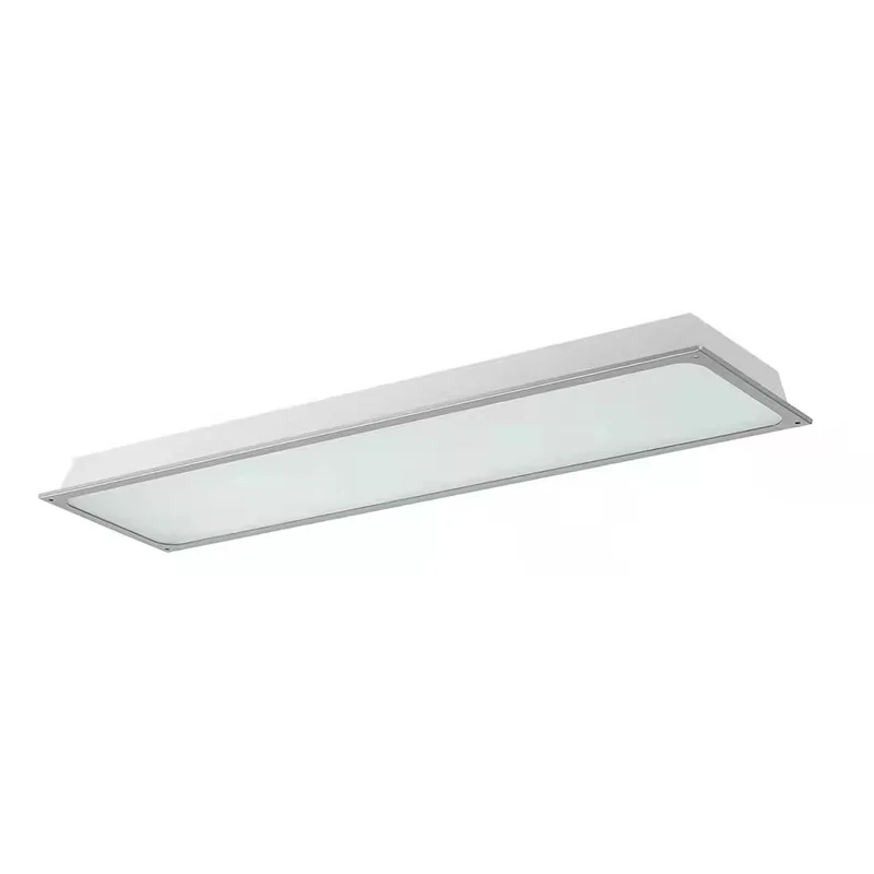 최신 디자인 고품질 직사각형 후드 램프 LED 배기 후 - Commercial Kitchen Lighting Design 리뷰 및 가격