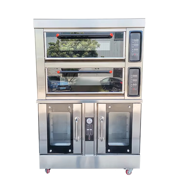 상업용 호텔 레스토랑 케이터링 제조업체 서양식 주방 장 - Commercial Kitchen Equipment 리뷰 및 가격