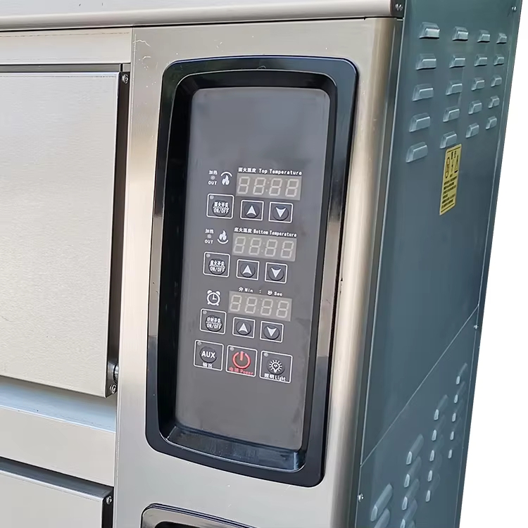 상업용 호텔 레스토랑 케이터링 제조업체 서양식 주방 장 - Commercial Kitchen Equipment 리뷰 및 가격