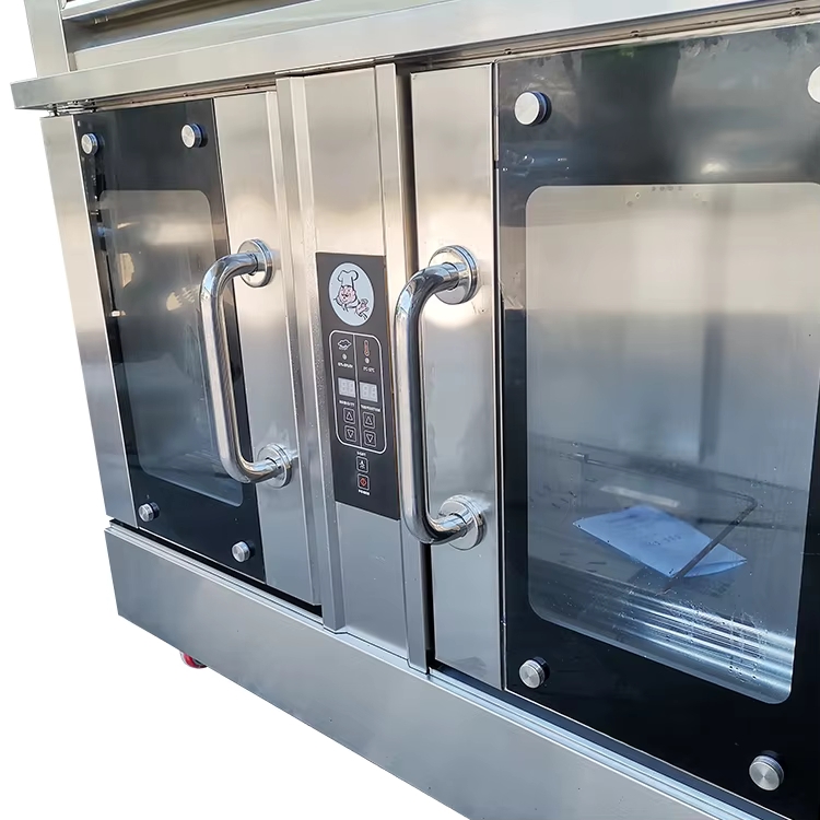 상업용 호텔 레스토랑 케이터링 제조업체 서양식 주방 장 - Commercial Kitchen Equipment 리뷰 및 가격