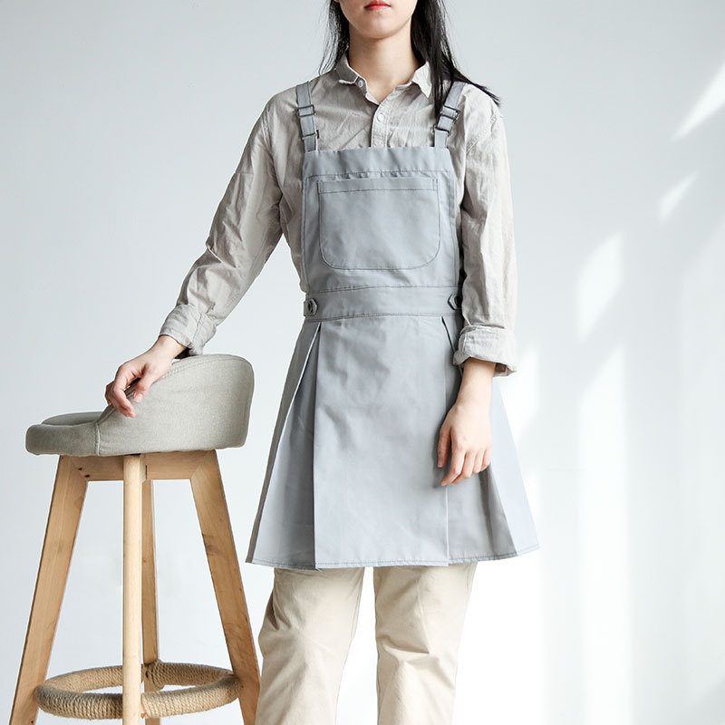 가정용 주방 레스토랑 꽃집 카페 서비스 유니폼을 위한  - Commercial Kitchen Services 리뷰 및 가격