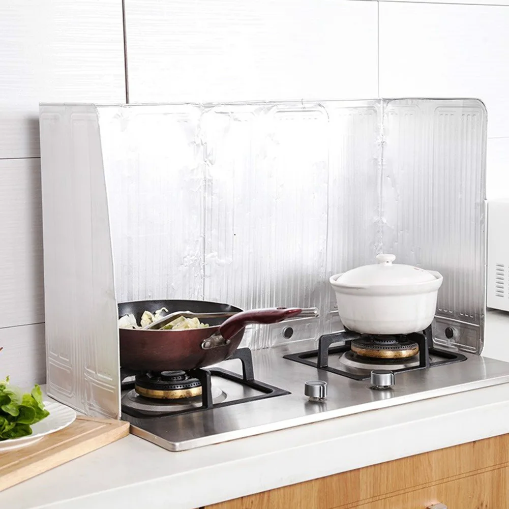 주방 가스 스토브 배플 플레이트 알루미늄 호일 오일 스 - Commercial Kitchen Stove 리뷰 및 가격