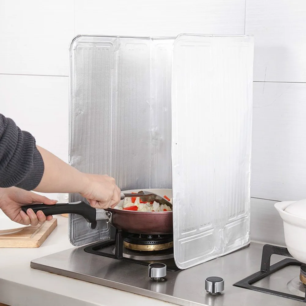 주방 가스 스토브 배플 플레이트 알루미늄 호일 오일 스 - Commercial Kitchen Stove 리뷰 및 가격