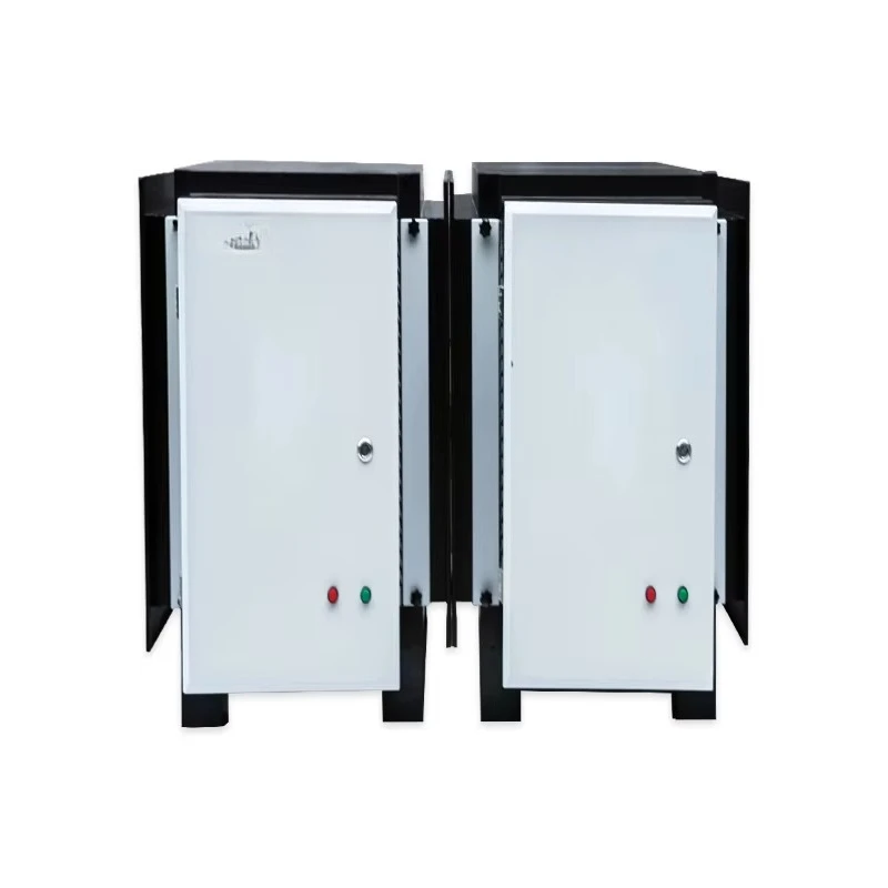 UV 폐가스 처리 장비 플라즈마 기계 정화기 상업용 주 - Commercial Kitchen Equipment 리뷰 및 가격