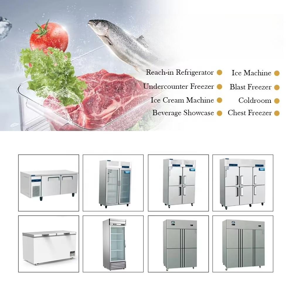베스트셀러 현대식 독립형 스테인리스 스틸 상업용 주방  - Commercial Kitchen Equipment 리뷰 및 가격