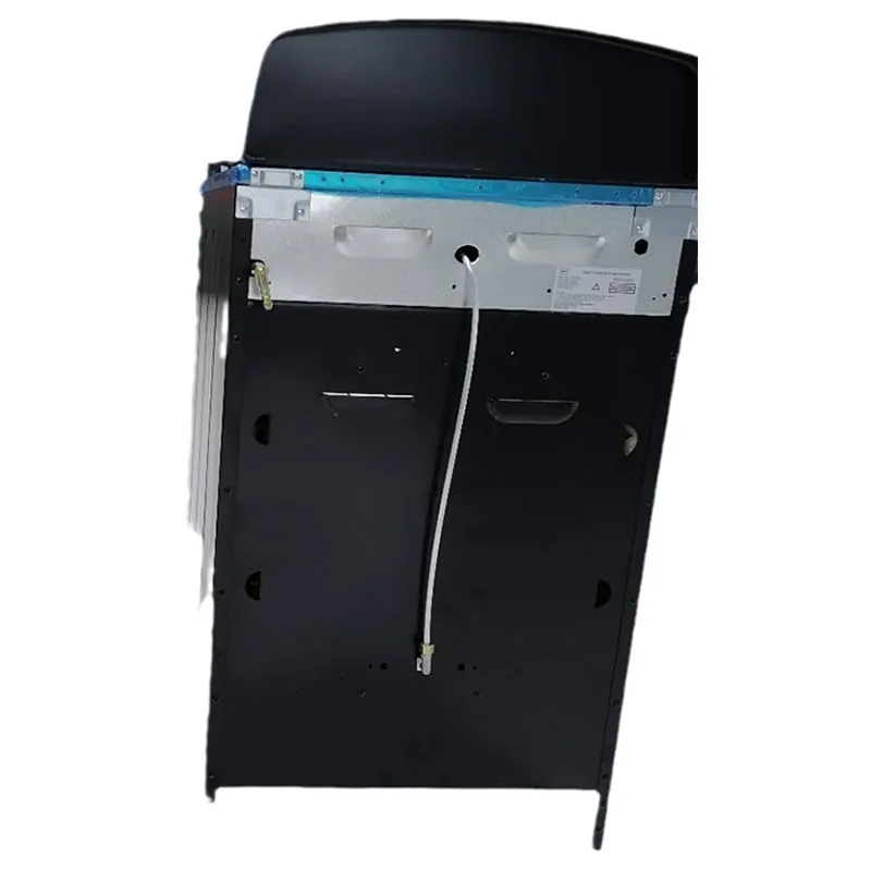 4구 독립형 일체형 가스레인지 오븐 스테인리스 스틸 가 - Commercial Kitchen Stove 리뷰 및 가격