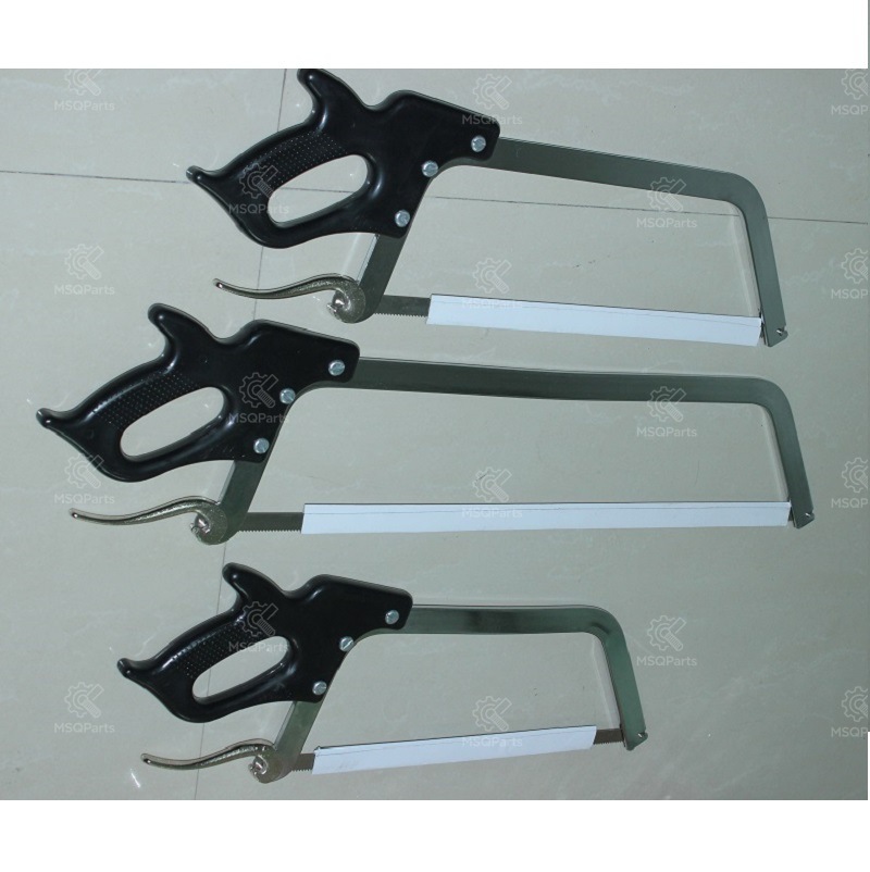 수동 스테인리스 뼈톱 상업용 정육점용 손톱 주방 가공  - Commercial Kitchen Equipment 리뷰 및 가격