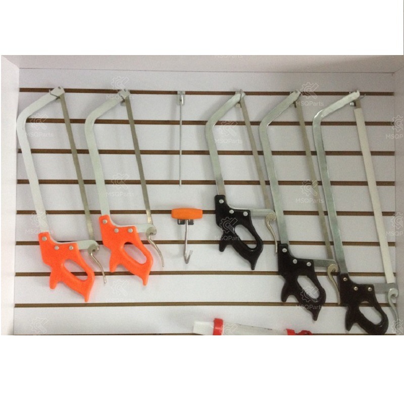 수동 스테인리스 뼈톱 상업용 정육점용 손톱 주방 가공  - Commercial Kitchen Equipment 리뷰 및 가격