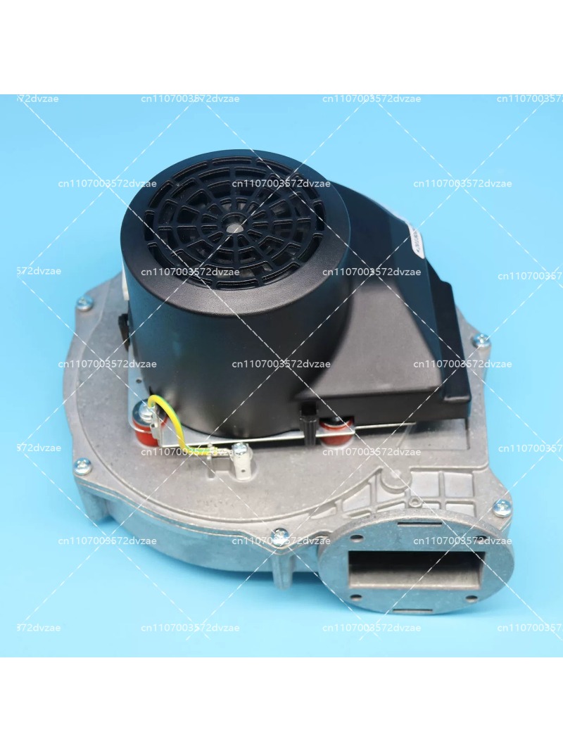 튀김기용 스토브 팬 알루미늄 쉘 스토브 블로워 130W - Commercial Kitchen Stove 리뷰 및 가격