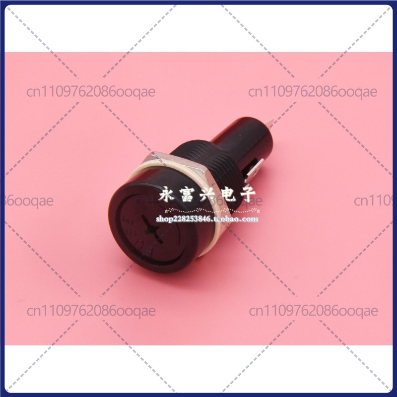S14-002 퓨즈 홀더 베이스 30A 600V(파브리 - Commercial Kitchen 리뷰 및 가격