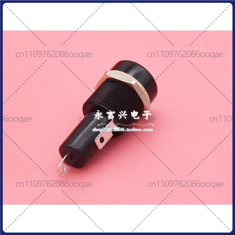 S14-002 퓨즈 홀더 베이스 30A 600V(파브리 - Commercial Kitchen 리뷰 및 가격