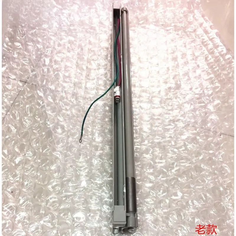 냉장고 도어 중앙 포스트 상업용 냉동고 부품 교체 부품 - Commercial Kitchen Appliance Repair 리뷰 및 가격