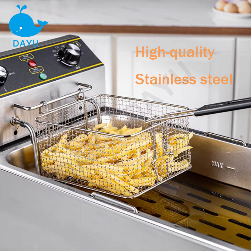 상업용 전기 주방기기 푸드프로세서 쿠커 20L 스테인리 - Commercial Kitchen Stove 리뷰 및 가격